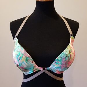Victoria Secret Swim top